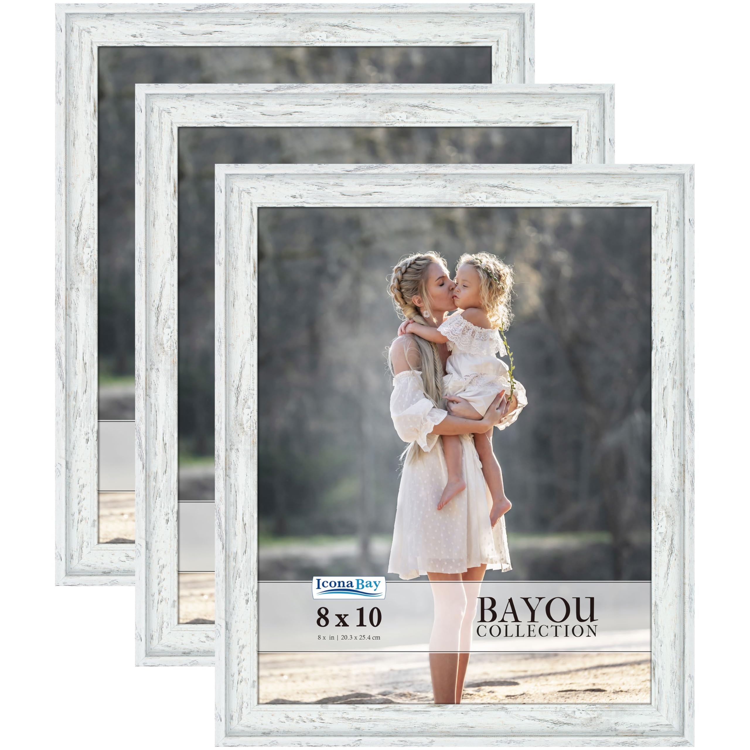 アルベルト・ラフォルス・カサマダ kokey picture frames アルベルト・ラフォルス・カサマダ kokey picture frames